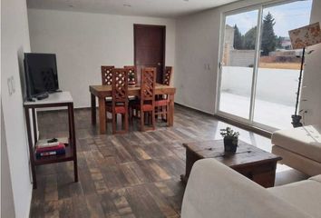 12 casas en venta en Tlaxcala Centro, Tlaxcala 