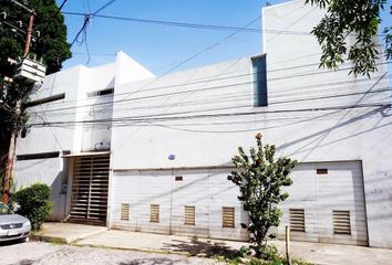 Casa en  Avenida Victoria 100, Copilco El Bajo, Coyoacán, Ciudad De México, 04340, Mex