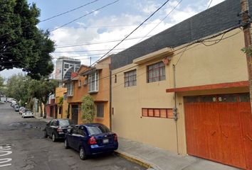 Casa en  1ra Calle Oriente 22-68, Isidro Fabela, Tlalpan, Ciudad De México, 14030, Mex