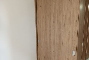 Apartamento en Granada, Chapinero, Bogotá