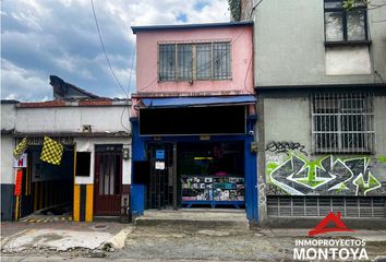 Casa en  Centro, Pereira