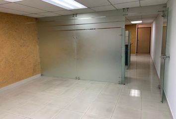 Oficina en  Av. De Los Shyris S/n, Quito 170506, Ecuador