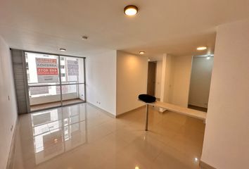 Apartamento en Sabaneta, Antioquia