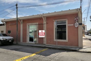 Oficina en  Tecolutla, Ciudad Del Carmen, Carmen, Campeche