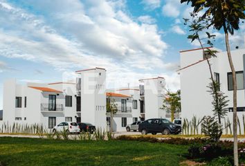1,344 casas económicas en venta en Irapuato, Guanajuato 