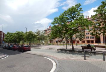 Piso en  Valladolid, Valladolid Provincia