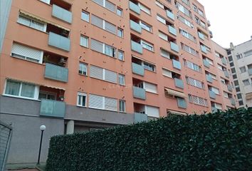 Apartamento en  Mollet Del Valles, Barcelona Provincia