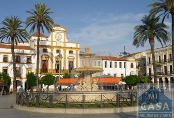 Oficina en  Merida, Badajoz Provincia
