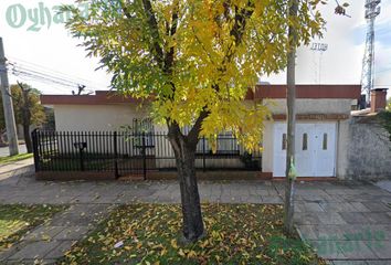 Casa en  Castelar, Partido De Morón