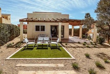 Chalet en  Cuevas Del Almanzora, Almería Provincia