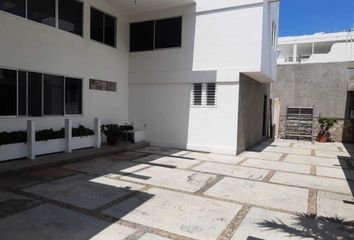Casa en  Avenida Del Tanque 229b, Fraccionamiento Hornos, Acapulco De Juárez, Guerrero, 39355, Mex