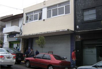 Oficinas en  Puerto, Mar Del Plata