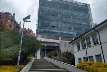 Oficina en  Bella Suiza, Bogotá