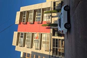 Departamento en  Calle Nicolás Fernando Torre 573, Cuitlahuac, San Luis Potosí, 78240, Mex