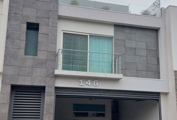 Casa en  64619, Mex