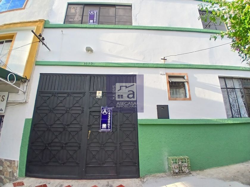 Apartment for rent in Bucaramanga