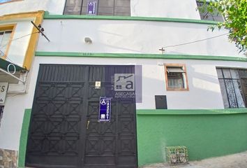 Apartment for rent in San Alonso, Bucaramanga