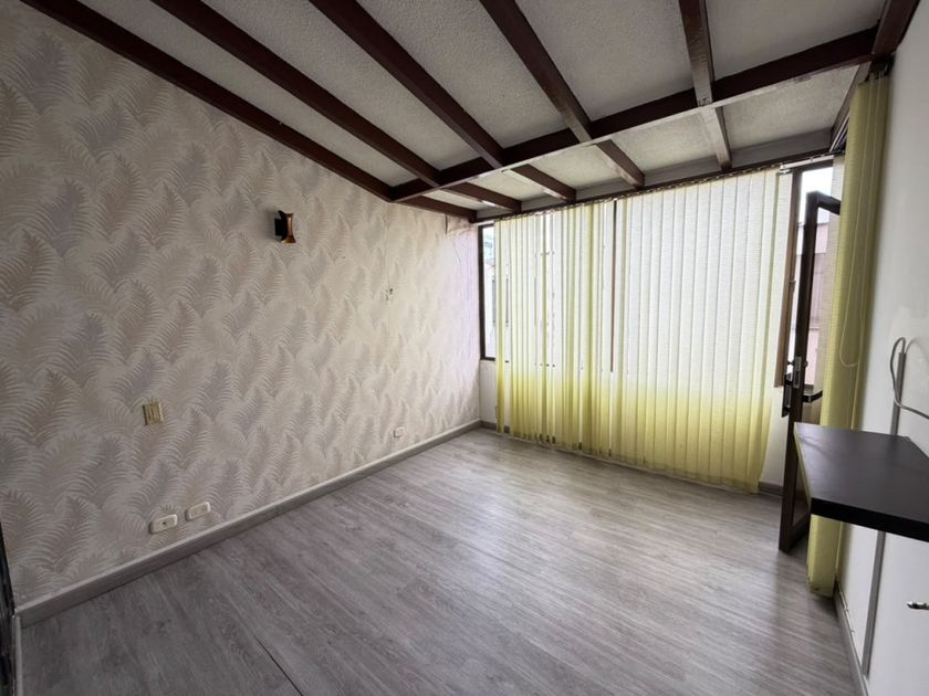 Apartamento en arriendo Centro, Pereira