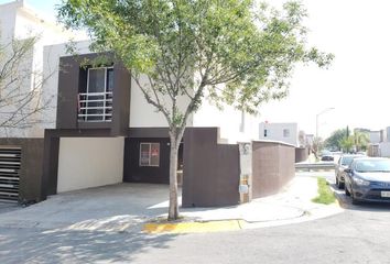 17 casas en venta en Pedregal de San Agustín, General Escobedo 