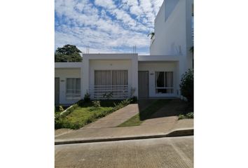 Casa en  Cielo Mar, Cartagena De Indias