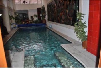 House for rent in Bella Suiza, Bogotá