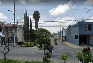 13 casas en venta en Jardines de Santa Margarita, Zapopan 