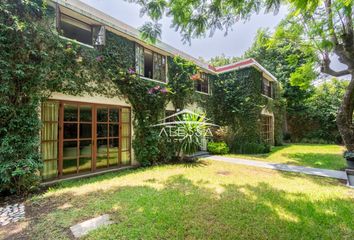 Casa en  Tizapan, Álvaro Obregón, Cdmx