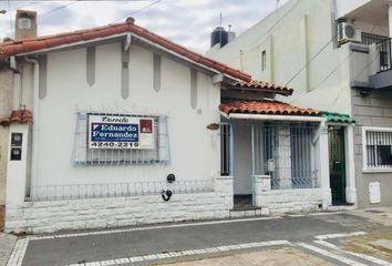 Departamento en  Lanús Oeste, Partido De Lanús