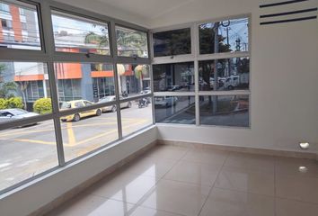Casa en Los Alamos, Pereira