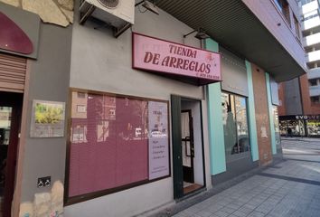 Local Comercial en  El Rabal, Zaragoza