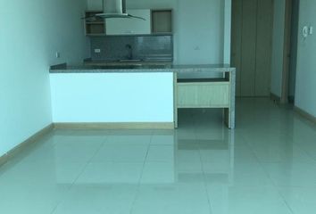 Apartamento en  Carrera 53 100 120, Barranquilla, Atlántico, Col