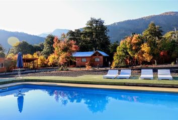 Casa en  Pinto, Ñuble (región)