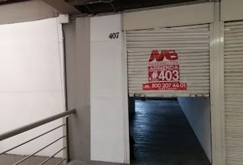 Local Comercial en  Boston, Medellín