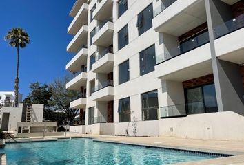 Casa en condominio en  Carretera Ensenada-tijuana, Playas De Rosarito, Baja California, Mex