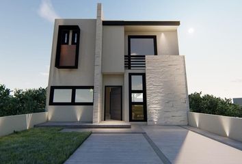 Casa en  Carretera Villa Corregidora-huimilpan, Fraccionamiento Cañadas Del Lago, Corregidora, Querétaro, 76922, Mex