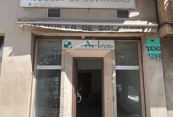 Local Comercial en  Pamplona/iruña, Navarra