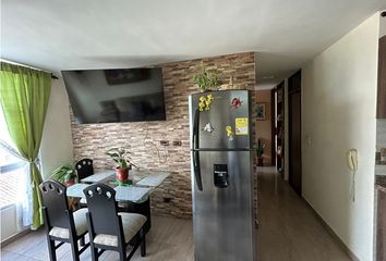 Apartamento en  Montenegro, Quindío