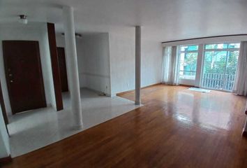 Departamento en  Eje 6 Sur 623, Del Valle, Del Valle Centro, Benito Juárez, Ciudad De México, 03100, Mex