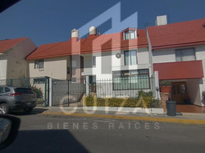 venta Casa en Lomas Verdes, Naucalpan de Juárez, Naucalpan de Juárez  (2_43_80656890_4403115)