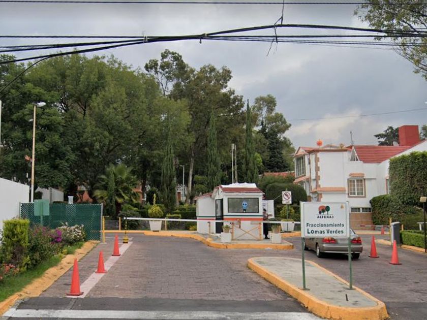 venta Casa en Lomas Verdes, Naucalpan de Juárez, Naucalpan de Juárez  (2_43_80656890_4403115)