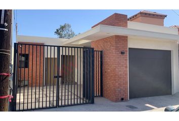 3 casas en renta en Nueva, Mexicali, Mexicali 