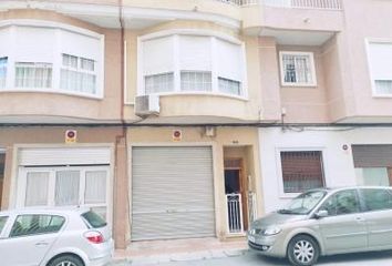 Duplex en  Callosa De Segura, Alicante Provincia
