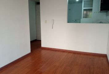 Apartamento en  Torres De Castilla Uno, Carrera 21, Manizales, Caldas, Colombia