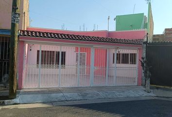 Casa en  La Federacha, Guadalajara, Jalisco