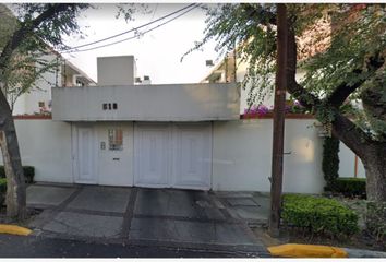 Casa en  Portales Sur, Benito Juárez, Cdmx