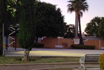 Casa en fraccionamiento en  Calle El Canal, Fraccionamiento Villas De San José, Tultitlán, México, 54910, Mex