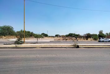 Casa en  Hacienda El Chichimeco, Jesús María, Aguascalientes