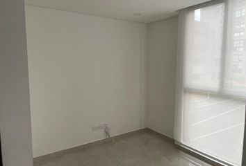 Apartment for rent in Colina Campestre, Bogotá