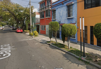 Casa en  Galicia 395, Miguel Alemán, 03420 Ciudad De México, Mexico City, México