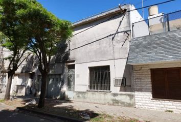 Casa en  Leguizamón Bis 1201-1299, Rosario, S2013, Santa Fe, Arg